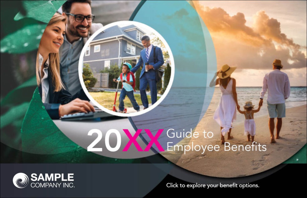Examples Mercer Benefits Guides