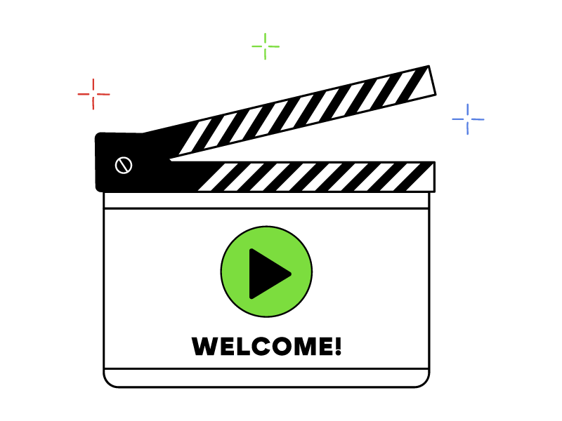 Customized-Videos_welcome