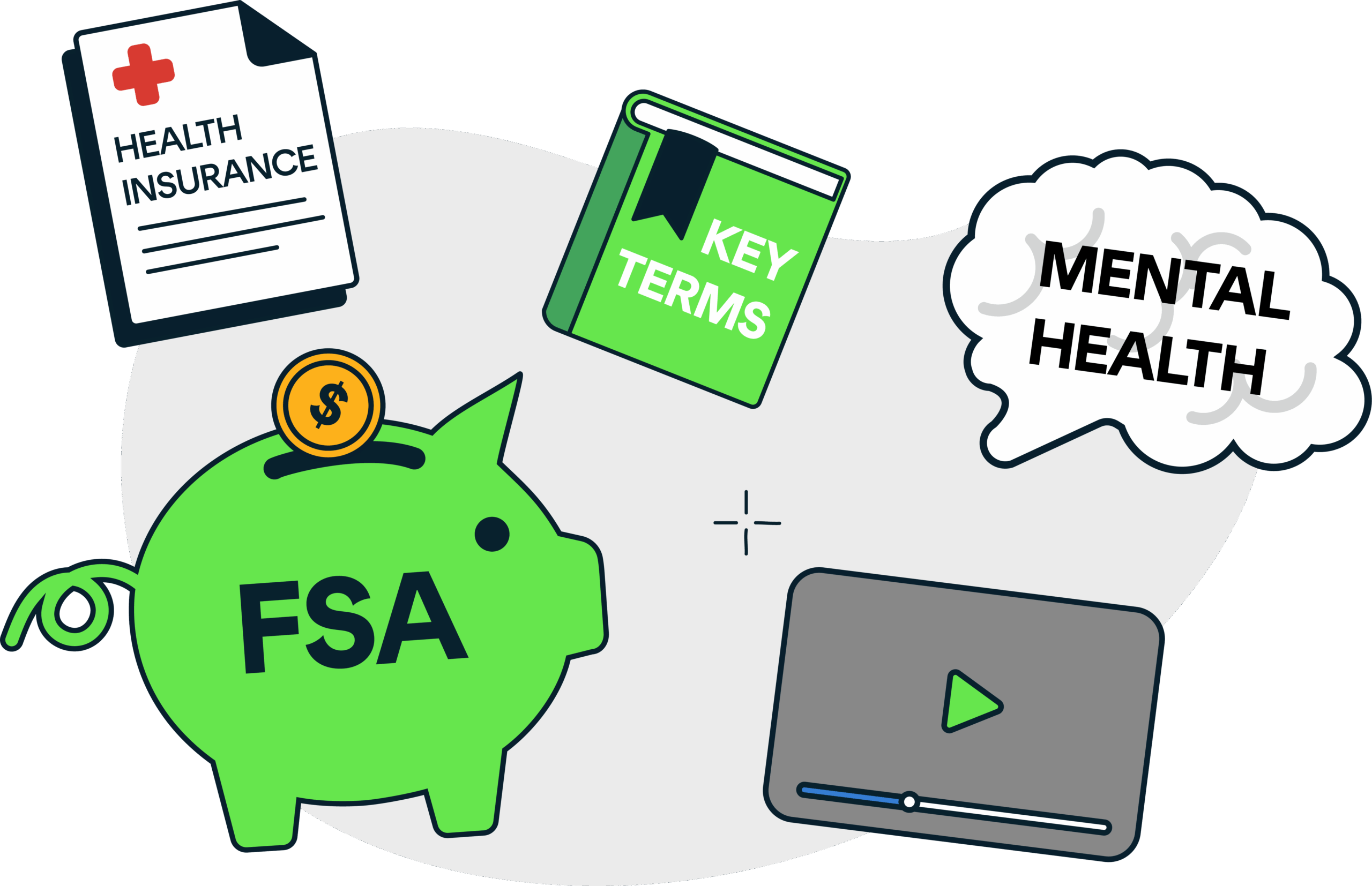 benefits topics@4x